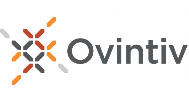 Ovintiv