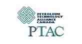 Petroleum Technology Alliance Canada, Environmental Research Advisory Council