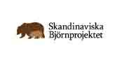 Scandinavian Brown Bear Research Project