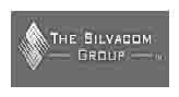 Silvacom Group