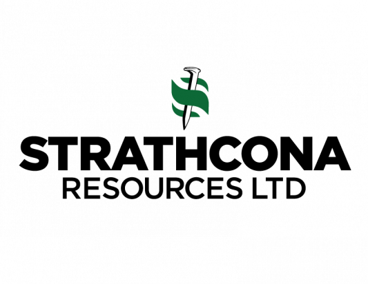 Strathcona Resources