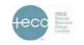 TECO Natural Resource Group Limited