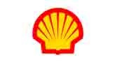 Tay River Environmental Enhancement Fund, Shell Canada Limited