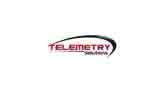 Telemetry Solutions