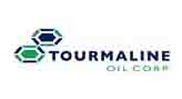 Tourmaline Oil Corp.