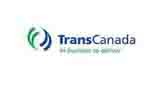 TransCanada Corporation