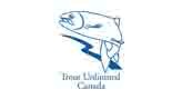 Trout Unlimited Canada