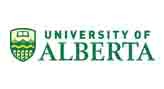 University of Alberta