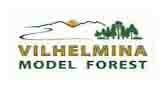 Vilhelmina Model Forest