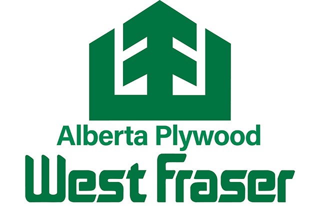 Alberta Plywood