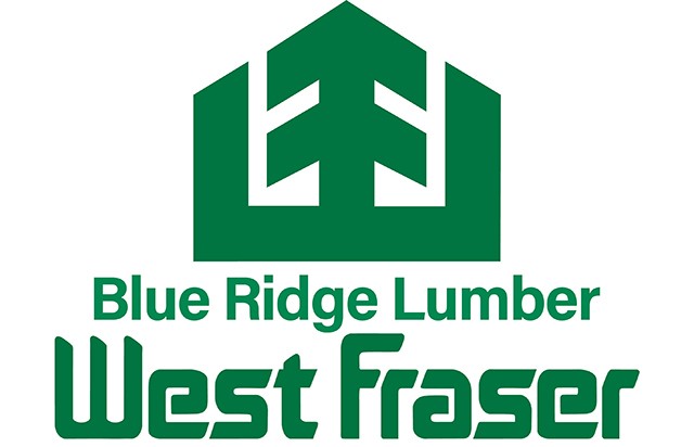 Blue Ridge Lumber