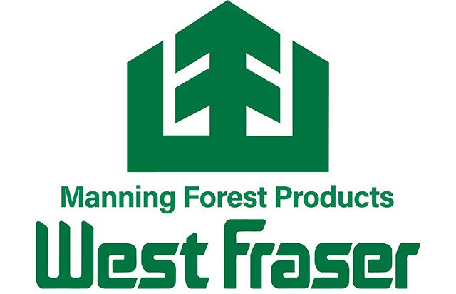 Manning Forest Products