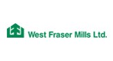 West Fraser Mills Ltd.