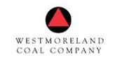 Westmoreland Coal Company (Coal Valley)