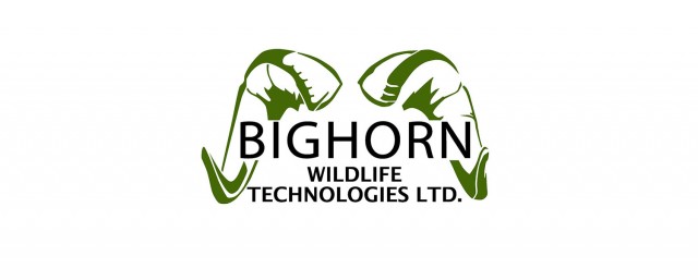 Bighorn Wildlife Technologies