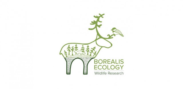 Borealis Ecology