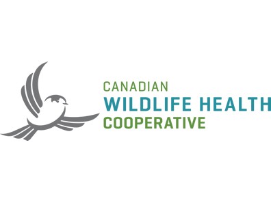 Canadian Wildlife Health Cooperative