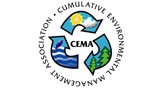 Cumulative Environmental Management Association (CEMA)