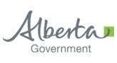 Alberta Environment and Parks