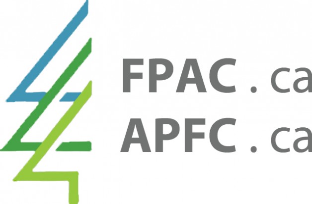 Forest Products Association of Canada (FPAC)