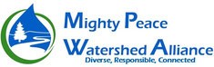 Mighty Peace Watershed Alliance (MPWA)