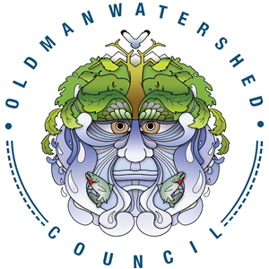 Oldman Watershed Council (OWC)