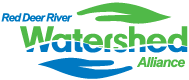 Red Deer River Watershed Alliance (RDRWA)