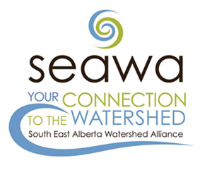 South East Alberta Watershed Alliance (SEAWA)