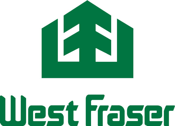 West Fraser Mills Ltd.