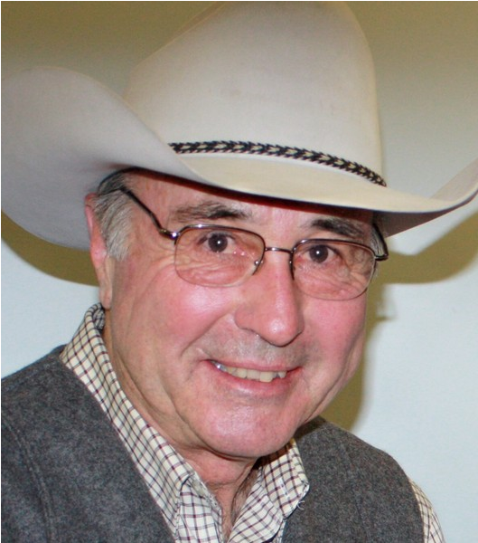 Dr. Dennis Quintilio