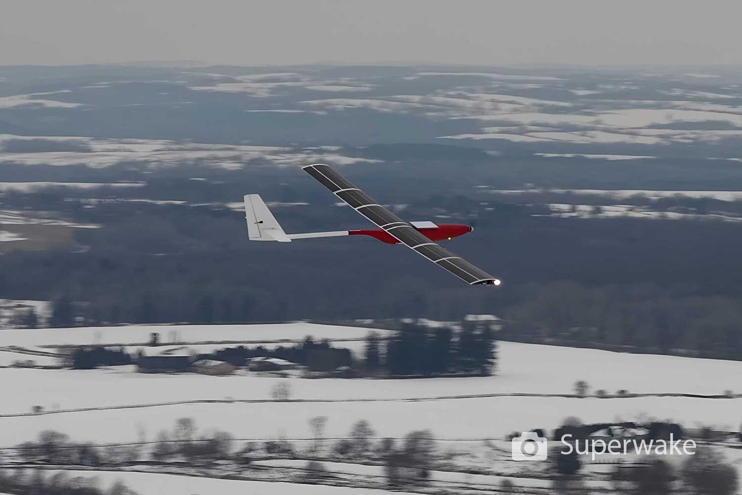 Photo credit superwake