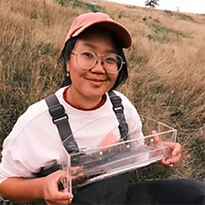 Angela Ten
