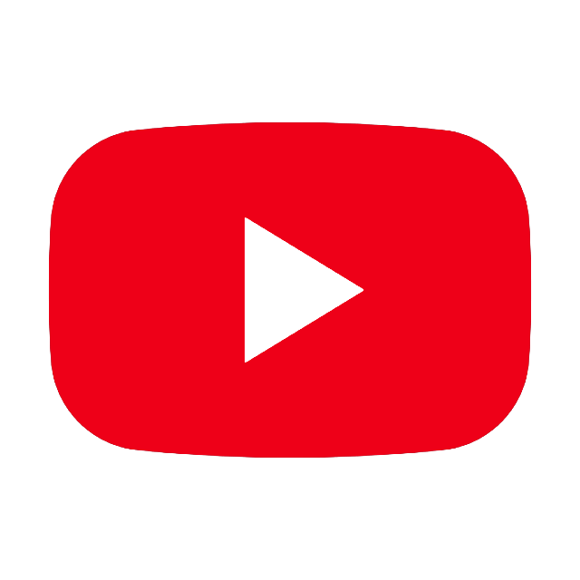 youtube logo